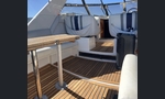 Fairline Targa 33-kuva-12